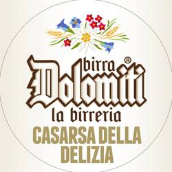Birreria Dolomiti - Casarsa della Delizia, orari di apertura
