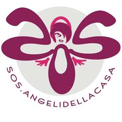 S.O.S. Angeli della Casa, Napoli orari di apertura