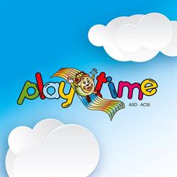 PlayTime, Massa orari di apertura