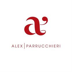 Alex Parrucchieri, Librizzi orari di apertura