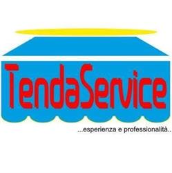 Tenda Service, Francavilla al Mare orari di apertura