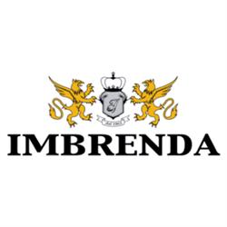 Onoranze Funebri Imbrenda, Avigliano orari di apertura