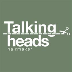 Talking Heads Hair Maker, San Donà di Piave orari di apertura