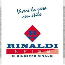 Rinaldi Infissi Di Giuseppe Rinaldi Maglie, orari di apertura
