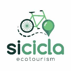 Sicicla, Palermo orari di apertura