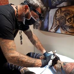 Prime Soul Tattoo, Milano orari di apertura