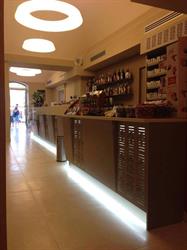 Snai Caffè Vieste, orari di apertura