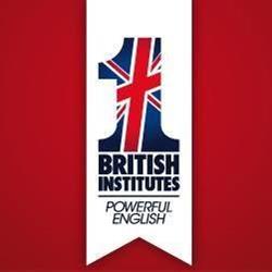 British Institutes RIETI - Scuola di inglese, Rieti orari di apertura