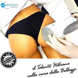 Bellessere Estetica, San Vitaliano orari di apertura