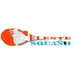Celeste Squash, Villorba orari di apertura