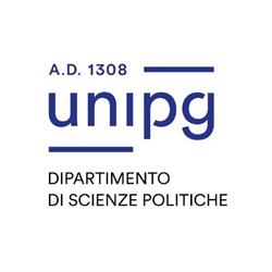 Dipartimento di Scienze Politiche - UNIPG, Perugia orari di apertura