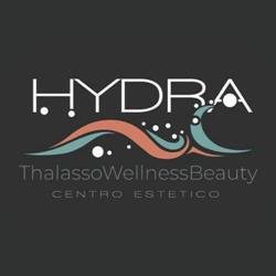 Hydra Centro Estetico, Arezzo orari di apertura