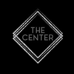 The Center Parrucchieri, Gioia Tauro orari di apertura