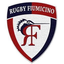 Rugby Fiumicino, orari di apertura