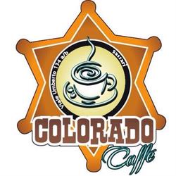 Colorado Caffè, Sassari orari di apertura