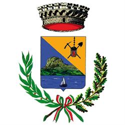 Comune di Arbus, orari di apertura
