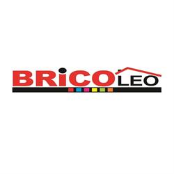 Brico Leo, Messina orari di apertura