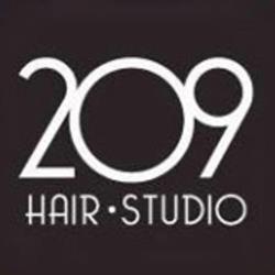 209 hair-studio, Cesena orari di apertura