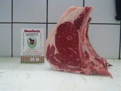 La carne S.r.l, Marcianise orari di apertura