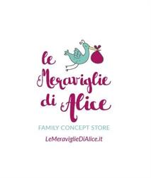 Le Meraviglie di Alice - family concept store, Torre del Greco orari di apertura
