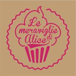 le meraviglie di alice, Varese orari di apertura