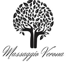 Massaggio Verona, orari di apertura