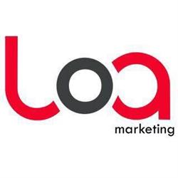 LOA Marketing SRL, Milano orari di apertura