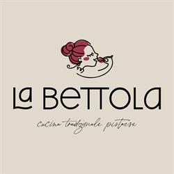 La Bettola, Pistoia orari di apertura
