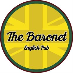 The Baronet, San Giuseppe Vesuviano orari di apertura