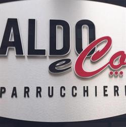 Aldoeco Hairstylist Parrucchieri, Palermo orari di apertura