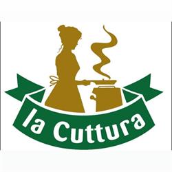 La Cuttura, Santa Caterina dello Ionio orari di apertura