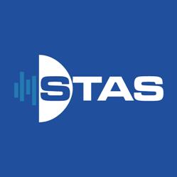 STAS srl, Terni orari di apertura
