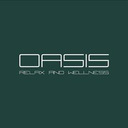 OASIS Relax and Wellness, Salvirola orari di apertura