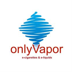Only Vapor - Negozio di Sigarette Elettroniche e Self-Service h24, Pieve di Soligo orari di apertura