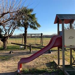 Agriturismo La Rondine, Lonate Ceppino orari di apertura