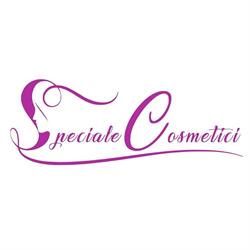 Speciale Cosmetici, Borgo San Lorenzo orari di apertura