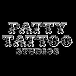 Patty Tattoo Studios Milano, orari di apertura