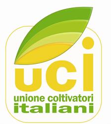 UCI Trapani, orari di apertura
