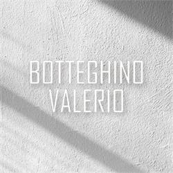 Botteghino Valerio, Melito di Napoli orari di apertura