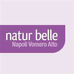 Natur Belle Napoli Vomero Alto, orari di apertura