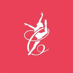 Coppelia Arte in Movimento Giugliano in Campania, Lago Patria - Orari di apertura