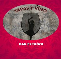Tapas y Vino, Basiglio orari di apertura