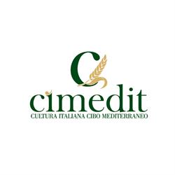 Cimedit - Cucina Italiana Cibo Mediterraneo, Bari orari di apertura
