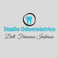 Studio Odontoiatrico Iaderosa, Marcianise orari di apertura