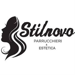 Stilnovo Parrucchiere, Riano orari di apertura