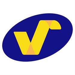 Vitaminstore, Milano orari di apertura
