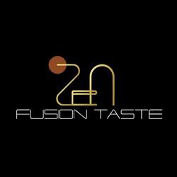 ZEN fusion taste, Modena orari di apertura
