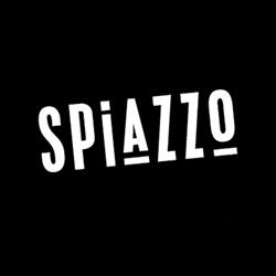 Spiazzo - Pizzeria - Roma, orari di apertura