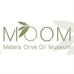 MOOM / Matera Olive Oil Museum, orari di apertura