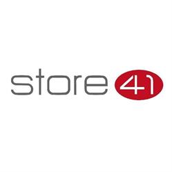 Store 41, Parma orari di apertura